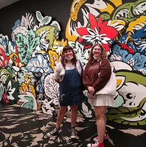 Meet your Posher, Jane